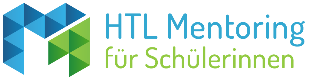 HTL Mentoring für Schülerinnen