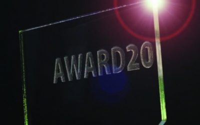 IMST-Award 2020