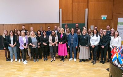 Festakt 2022