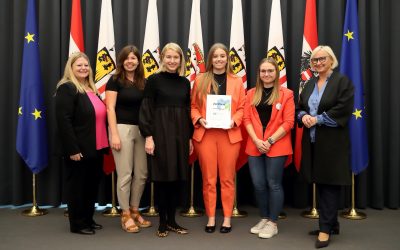 Festakt 2023