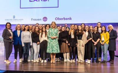 Festakt 2024